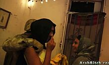 अरब वेब कैमरा सेक्स के साथ मिस्र के किशोर और वेश्या